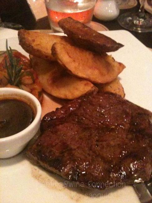 17.resizebeef steak2.jpg